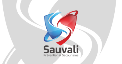 Bienvenue sur le site de Sauvali !