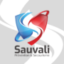 Bienvenue sur le site de Sauvali !