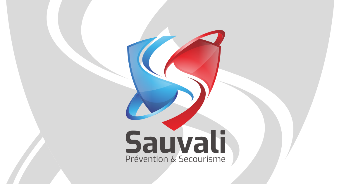 Bienvenue sur le site de Sauvali !