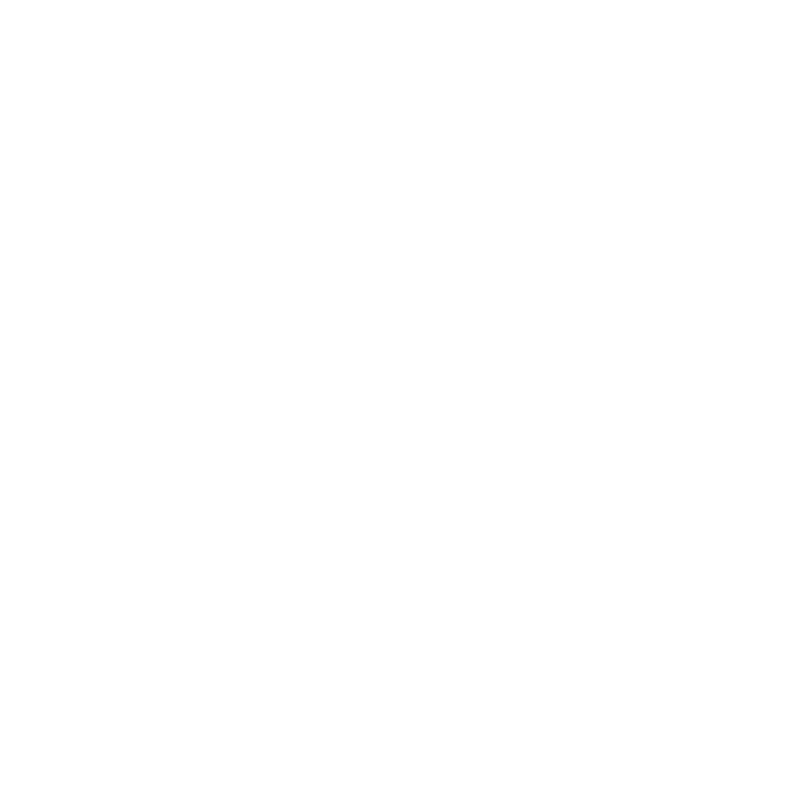 Sauvali