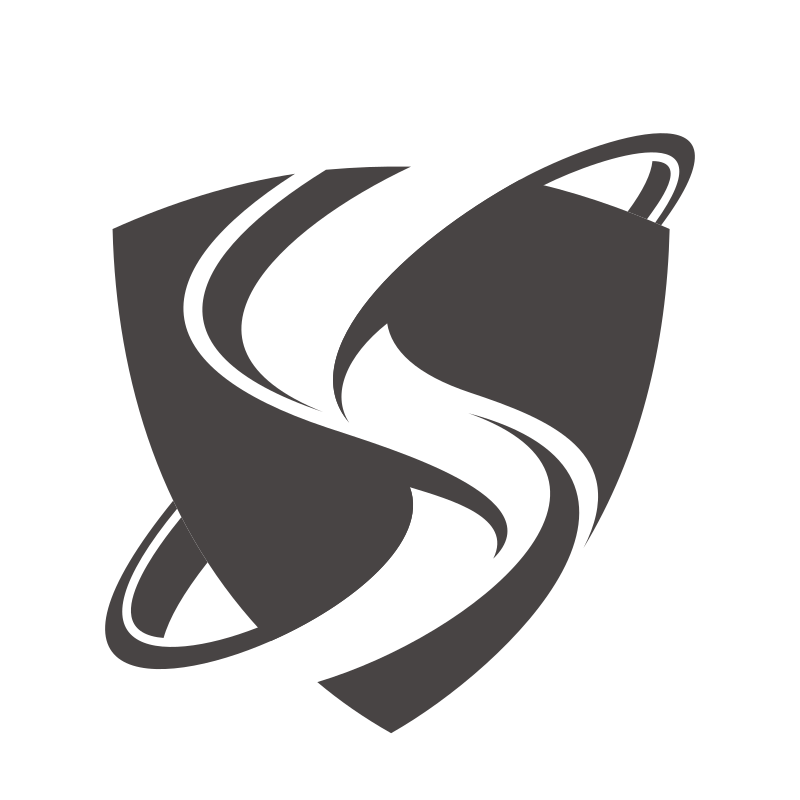 Sauvali