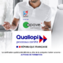 Certificat Qualiopi délivré par Apave Certification
