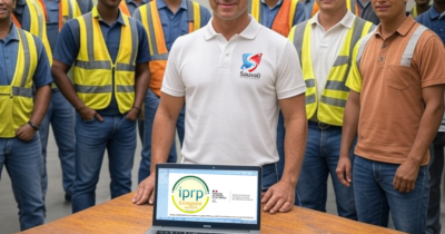IPRP à la Réunion – L’Intervenant en Prévention des Risques Professionnels : Un Acteur Clé pour la Santé et la Sécurité au Travail