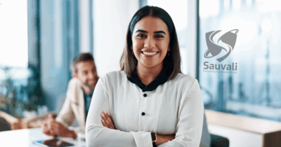 Les avantages de la formation SST pour les entreprises à la Réunion