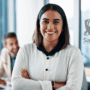 Les avantages de la formation SST pour les entreprises à la Réunion